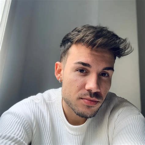 albert laro|@AlbertLaro.